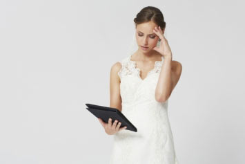 5 Wedding Planning Pitfalls...And How To Avoid Them