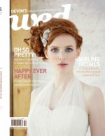 Devon Wed Magazine - Issue 11