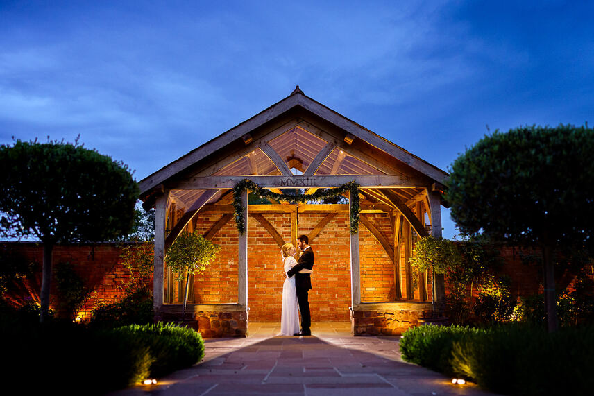 Lee Maxwell Photography