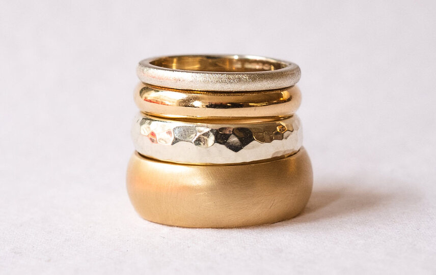 Yume Jewellery