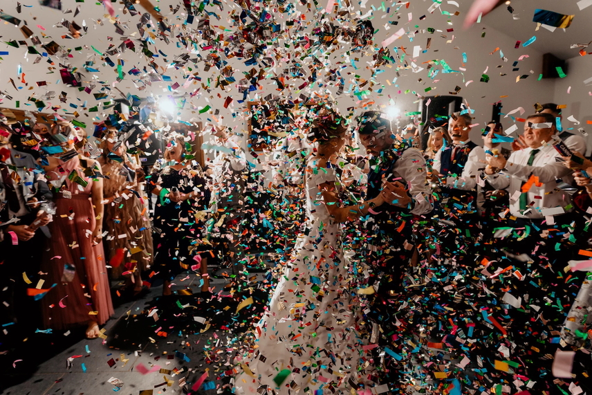 Ryan Goold Photography