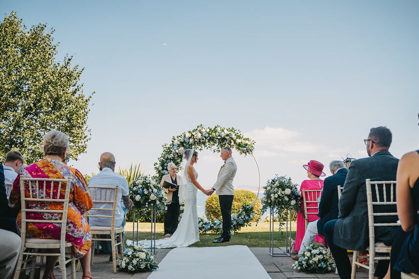 Harbour Hotel St Ives