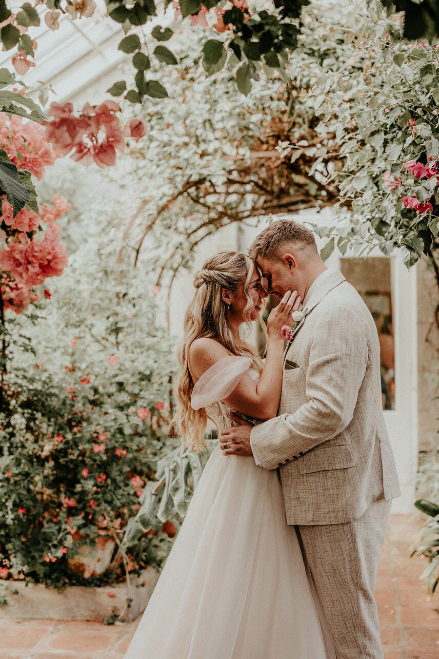 Olivia Rossi Photography