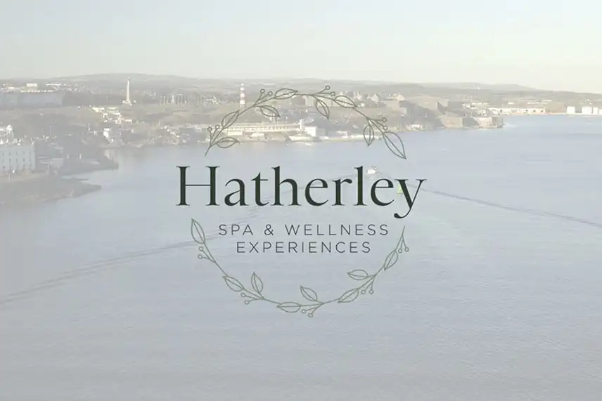 Hatherley Spa and Wellness Experiences