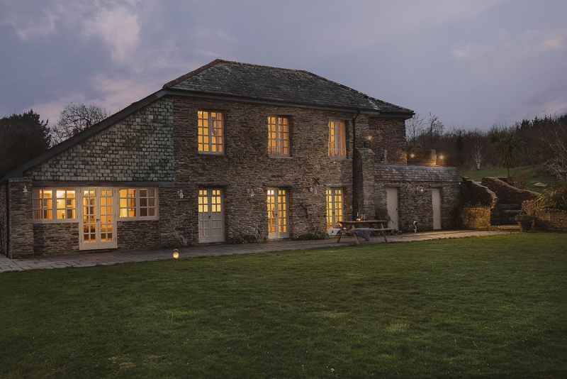 Classic Cottages - 2_45700013.jpg