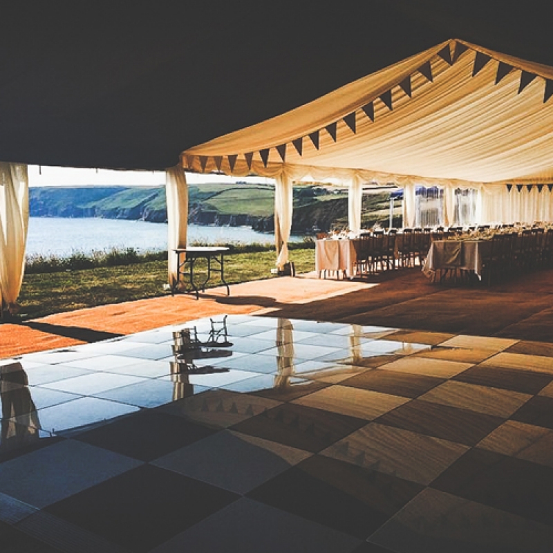 Beacon Crag - 2_Beacon-Cragg-weddings.jpg