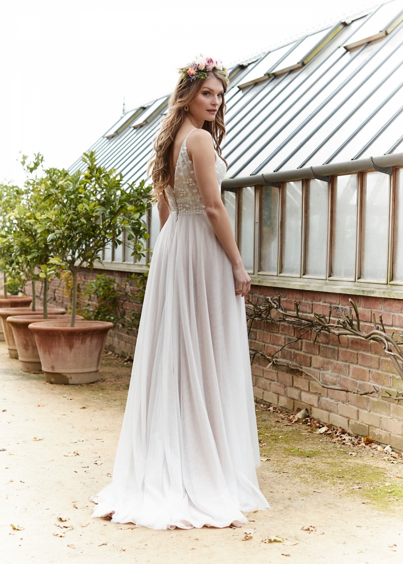 olivia and rose bridesmaid dresses BABARONI Satin Cap Sleeve Bridesmaid Dress With Pocket Papaya, Papaya / US0