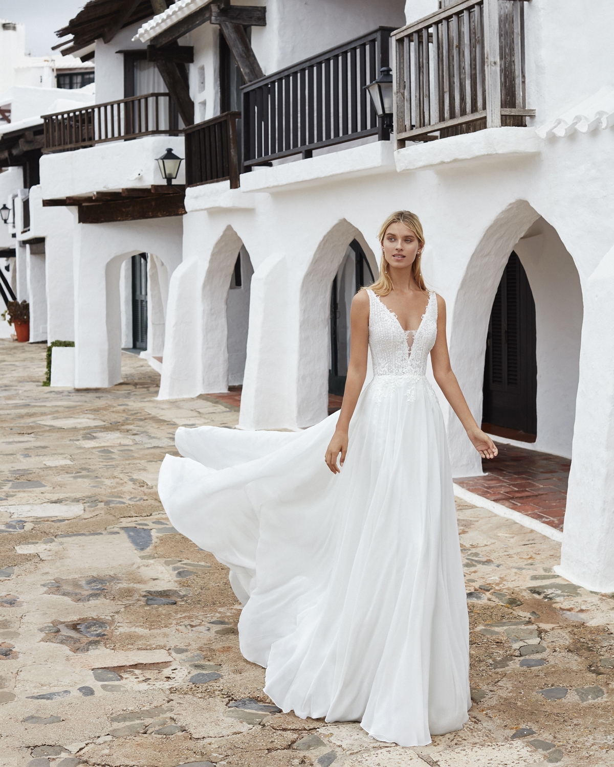 Amazing Wedding Dresses Inverness in the world Learn more here 