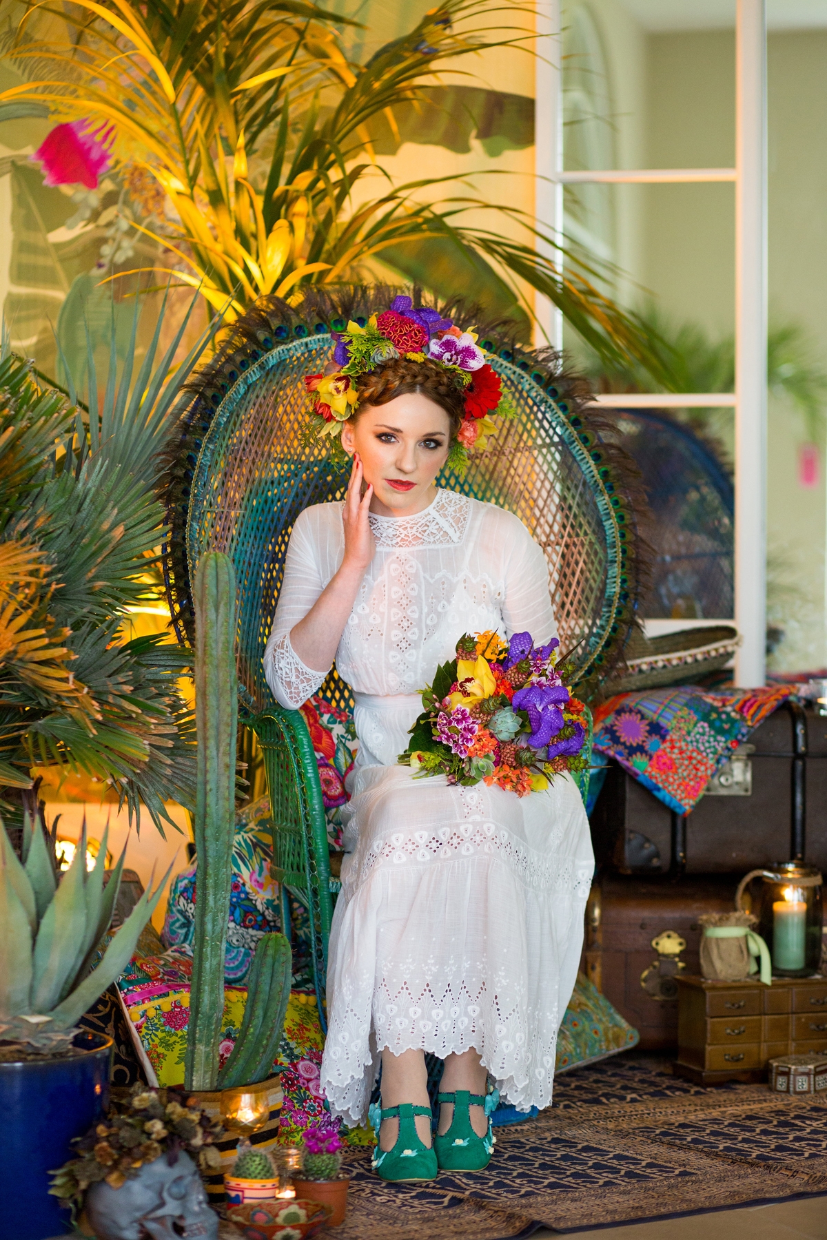 https://www.wedmagazine.co.uk/content/gallery/mexicanstylewedding3.jpg