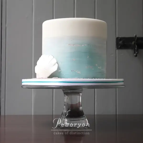 Peboryon - small_12th-May-2016-Peboryon-Cornwall-Wedding-Cake-Maker-Tresanton-Gwithian-Cake.jpg.webp