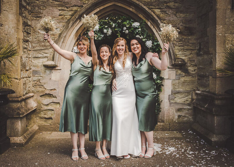 Alverton Hotel - small_Alverton-Hotel-Cornwall-weddings-2.jpg