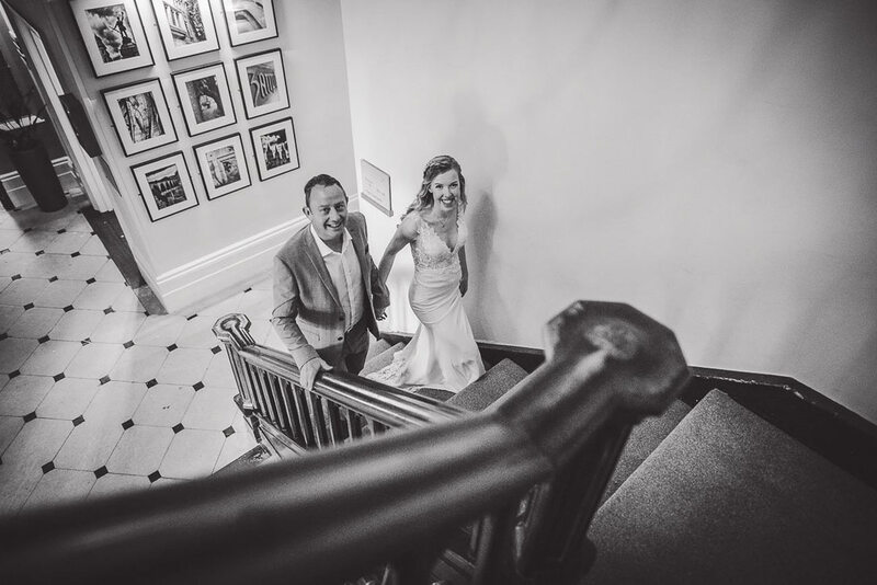 Alverton Hotel - small_Alverton-Hotel-Cornwall-weddings-3.jpg