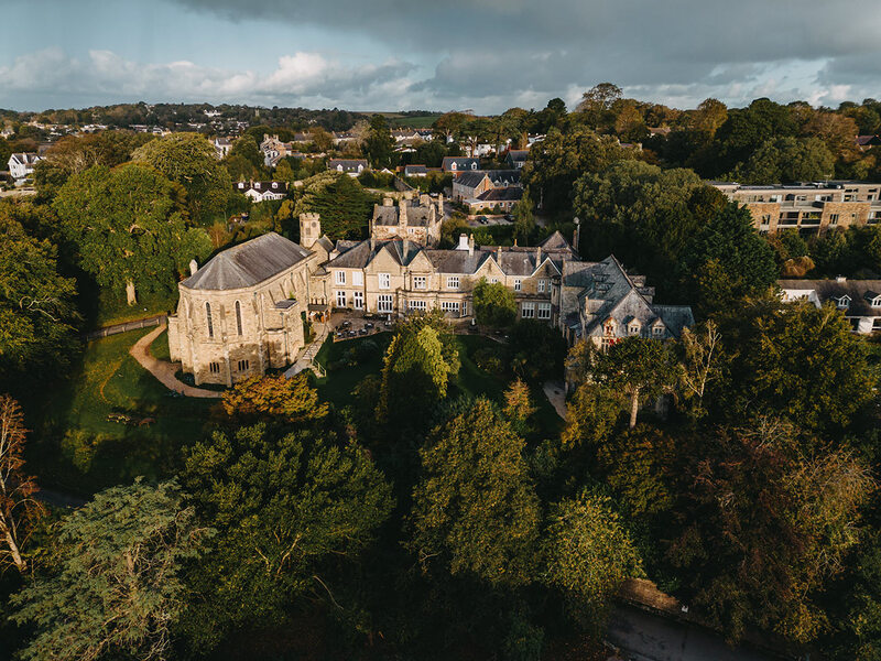 Alverton Hotel - small_Alverton-Hotel-Cornwall-weddings-Alvertonwedding-2.jpg