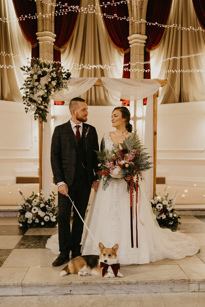 Alverton Hotel - small_Alverton-Hotel-Cornwall-weddings-HollieandSam-282.jpg