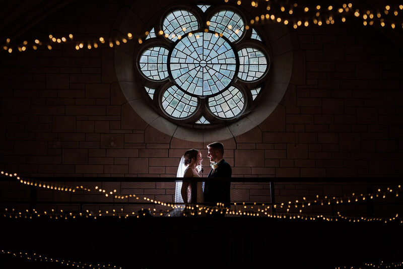 Alverton Hotel - small_Alverton-Hotel-Cornwall-weddings-PAGE-15.jpg