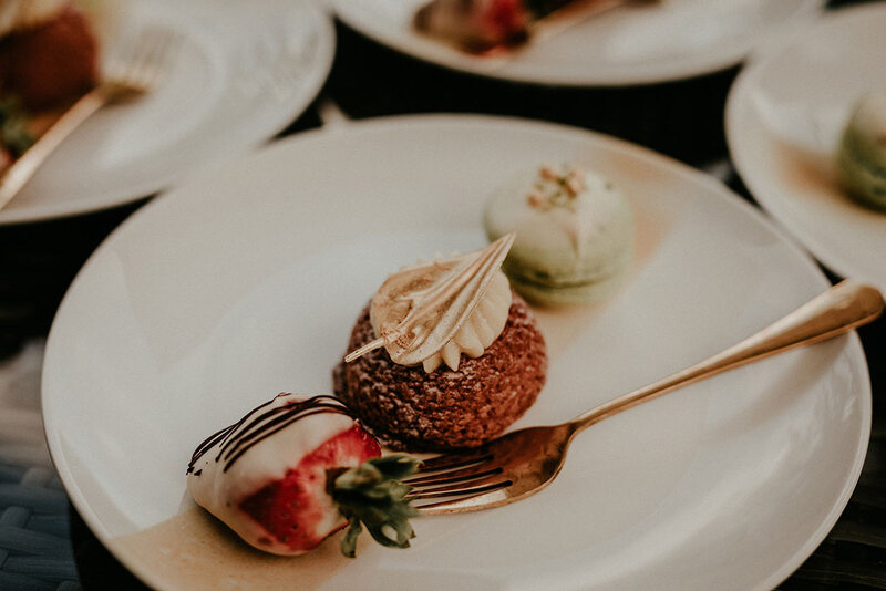 Alverton Hotel - small_Alverton-Hotel-Cornwall-weddings-PAGE-3-(1).jpg