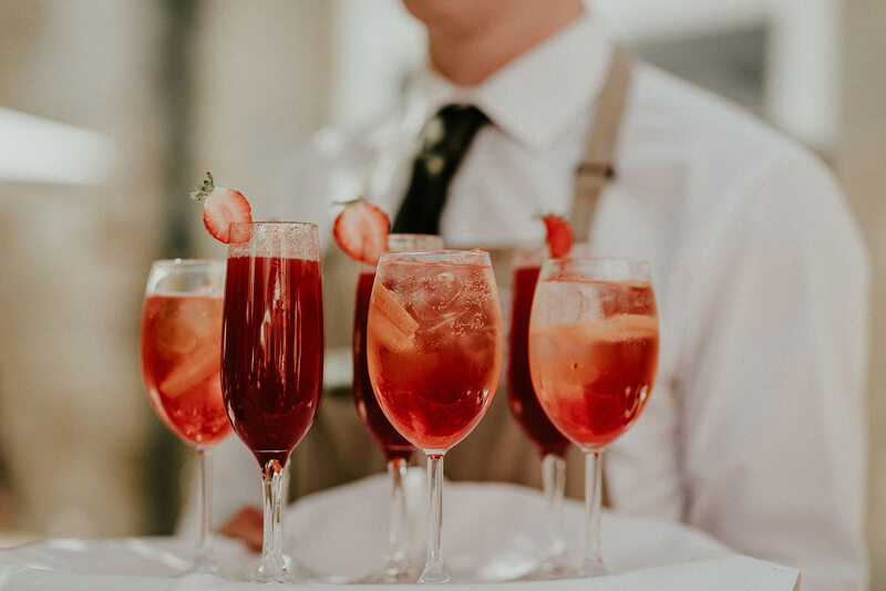 Alverton Hotel - small_Alverton-Hotel-Cornwall-weddings-PAGE-7-(1).jpg