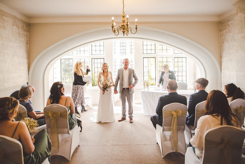 Alverton Hotel - small_Alverton-Hotel-Cornwall-weddings.jpg