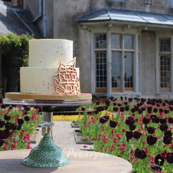 Peboryon - small_April-2016-peboryon-wedding-cake-endsleigh-hotel-oriental-buttercream-wedding-cake-hotel-shot.JPG.webp