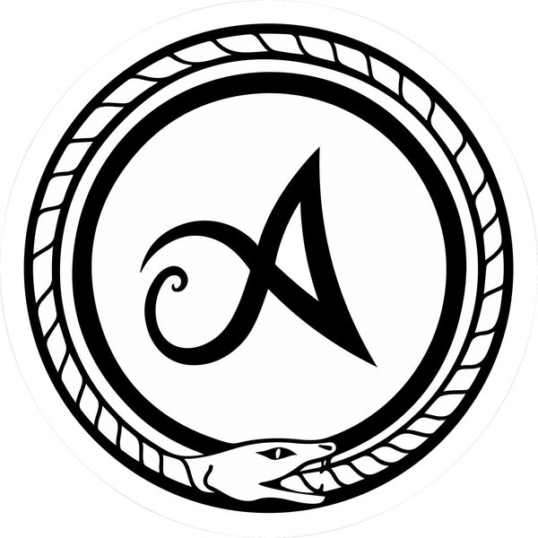 Azu Spirits - small_AzuSpiritsLogo.jpg