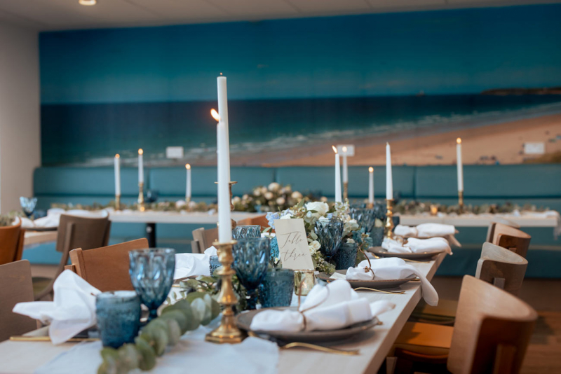 Beachside Weddings - small_Beachside2.jpg