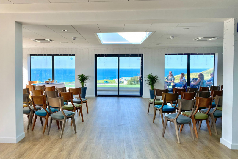 Beachside Weddings - small_Beachside3.jpg