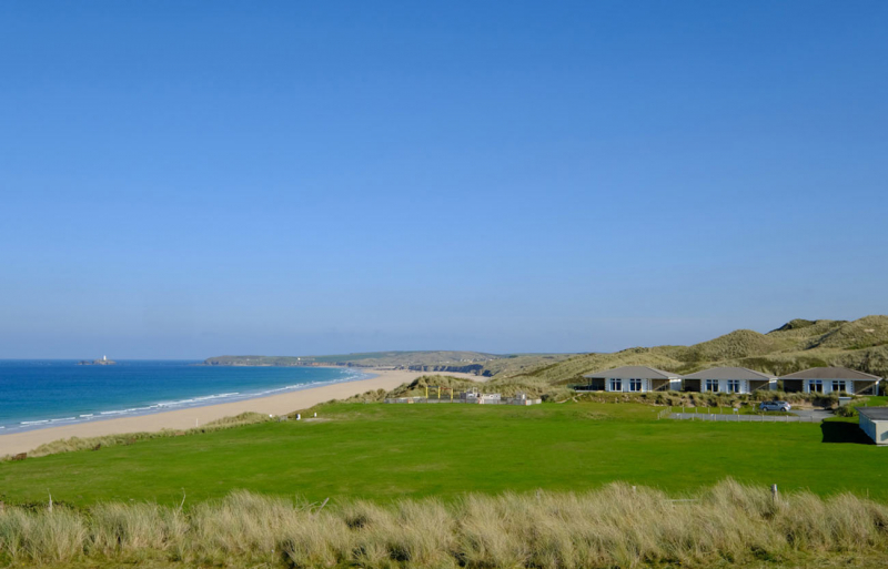 Beachside Weddings - small_Beachside5.jpg