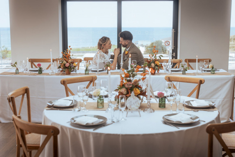 Beachside Weddings - small_Beachside6.jpg