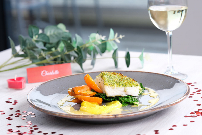 Beachside Weddings - small_Beachside7.jpg