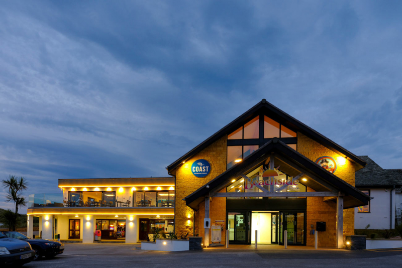 Beachside Weddings - small_Beachside9.jpg