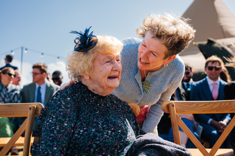 Chris Armstrong Photography Ladies