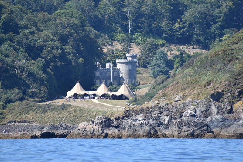 Caerhays Weddings - small_CaerhaysWeddingVenueCornwallimage-1-of-marquee-beach-meadow.jpg