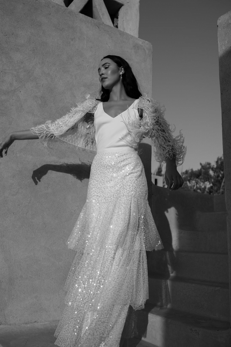 Charlie Brear - small_CharlieBrearweddingdresses2021-charlie-brear-wedding-dress-editorial-jckt.36-olena-oskt.40-marcella-4.jpg.jpg