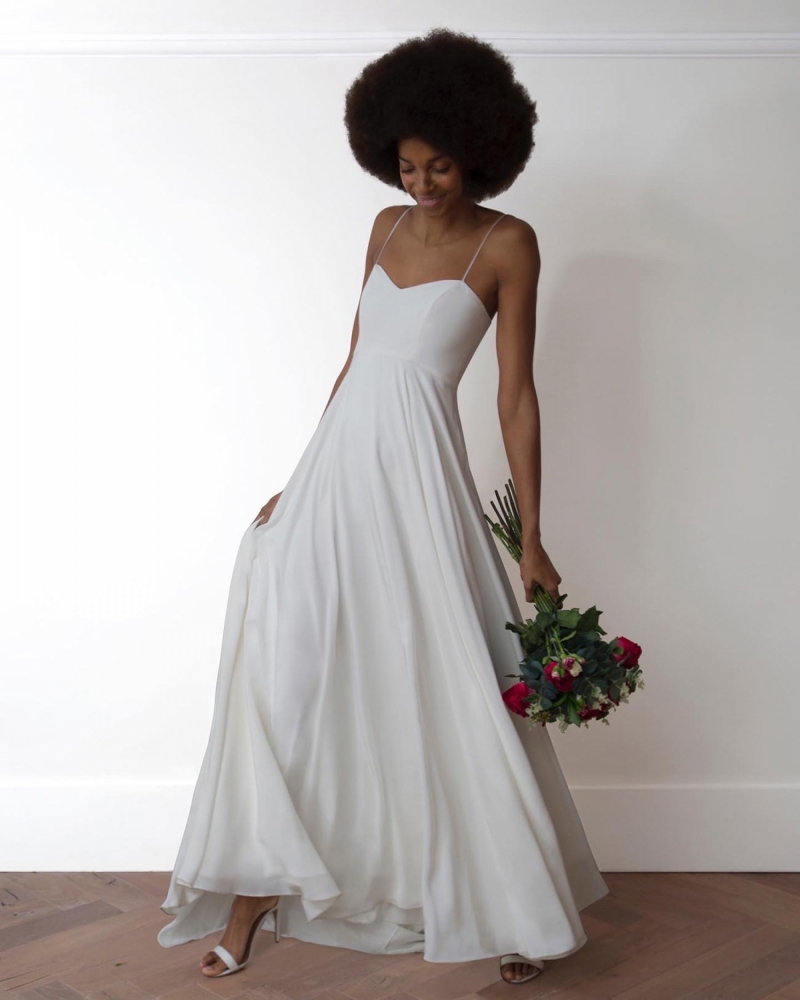 Charlie Brear - small_CharlieBrearweddingdressesB278F046-E9EC-4A16-B497-E7805B8C90D5.jpg