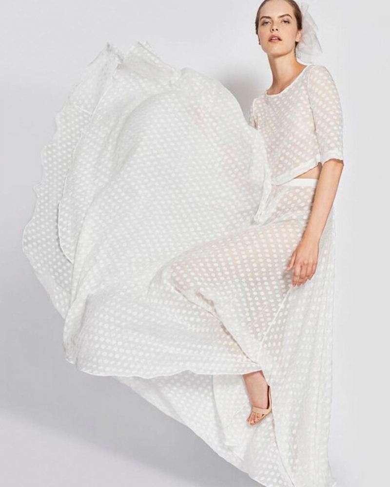 Charlie Brear - small_CharlieBrearweddingdressesB67E25E5-16A7-4F29-B1D9-4C9504AE2B2E.jpg