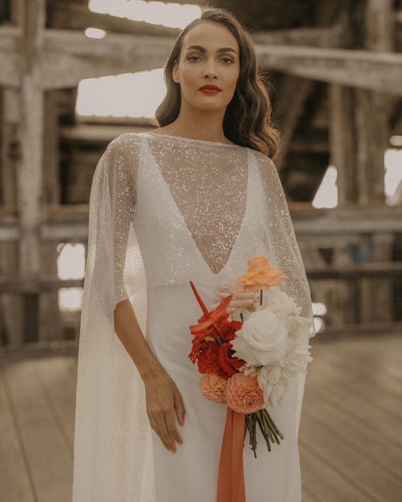 Charlie Brear - small_CharlieBrearweddingdressesD19036E7-68B6-4A4A-B9B2-26599BA7ABDA.jpg