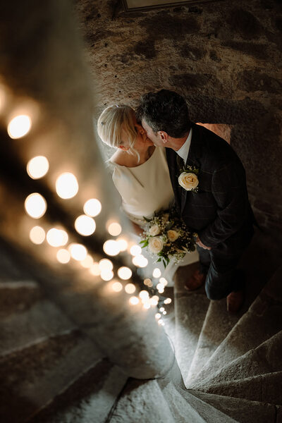 Charlotte Atherton Photography - small_CharlotteAthertonWeddingPhotographyA7R02491.jpg