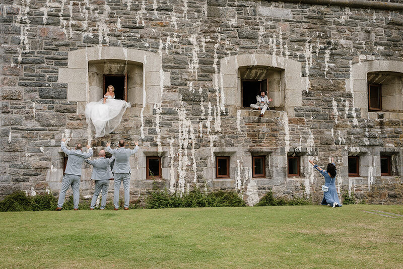 Charlotte Atherton Photography - small_CharlotteAthertonWeddingPhotographyCA1_0341.jpg