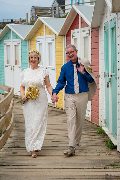 Charlotte Atherton Photography - small_CharlotteAthertonWeddingPhotographyCA1_1833.jpg