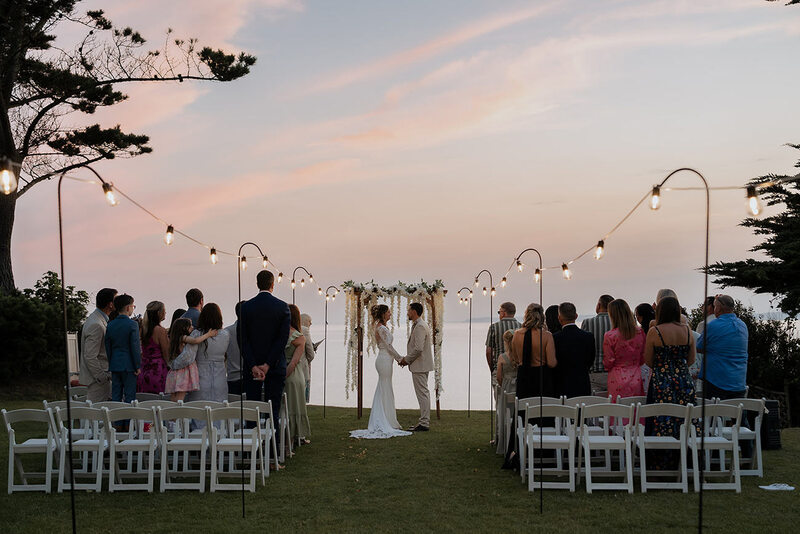 Charlotte Atherton Photography - small_CharlotteAthertonWeddingPhotographyCA1_2407.jpg