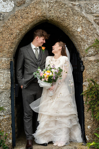 Charlotte Atherton Photography - small_CharlotteAthertonWeddingPhotographyCA1_2623.jpg