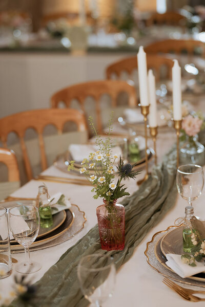 Charlotte Atherton Photography - small_CharlotteAthertonWeddingPhotographyCA1_3019.jpg
