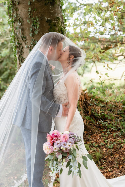Charlotte Atherton Photography - small_CharlotteAthertonWeddingPhotographyCA1_4476.jpg