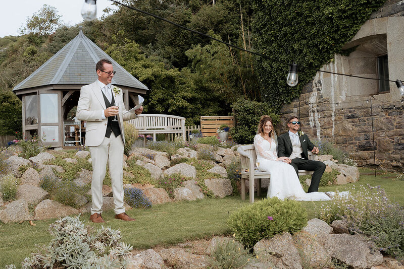 Charlotte Atherton Photography - small_CharlotteAthertonWeddingPhotographyCA1_5357.jpg