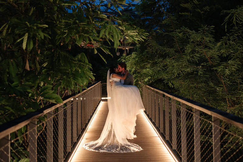Charlotte Atherton Photography - small_CharlotteAthertonWeddingPhotographyCA1_5567.jpg