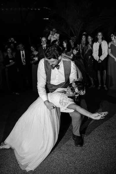 Charlotte Atherton Photography - small_CharlotteAthertonWeddingPhotographyCA1_5735.jpg