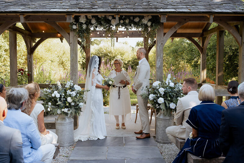 Charlotte Atherton Photography - small_CharlotteAthertonWeddingPhotographyCA1_6136.jpg