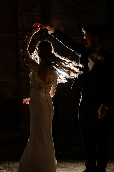 Charlotte Atherton Photography - small_CharlotteAthertonWeddingPhotographyCA1_7218.jpg