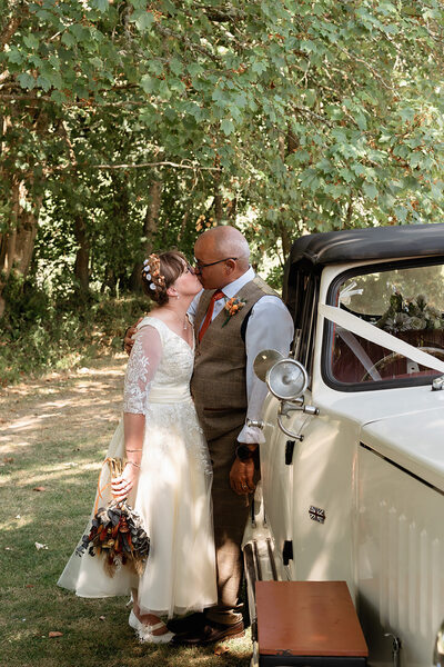 Charlotte Atherton Photography - small_CharlotteAthertonWeddingPhotographyCA1_8147.jpg