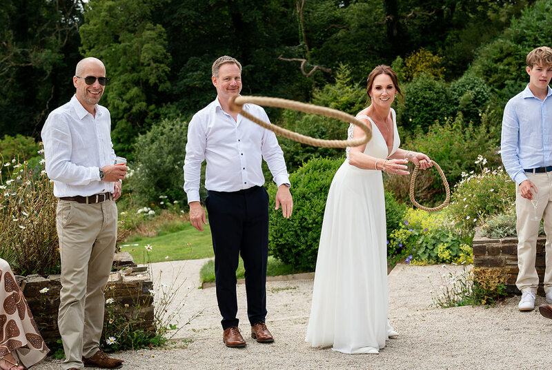 Charlotte Atherton Photography - small_CharlotteAthertonWeddingPhotographyCA1_9387.jpg